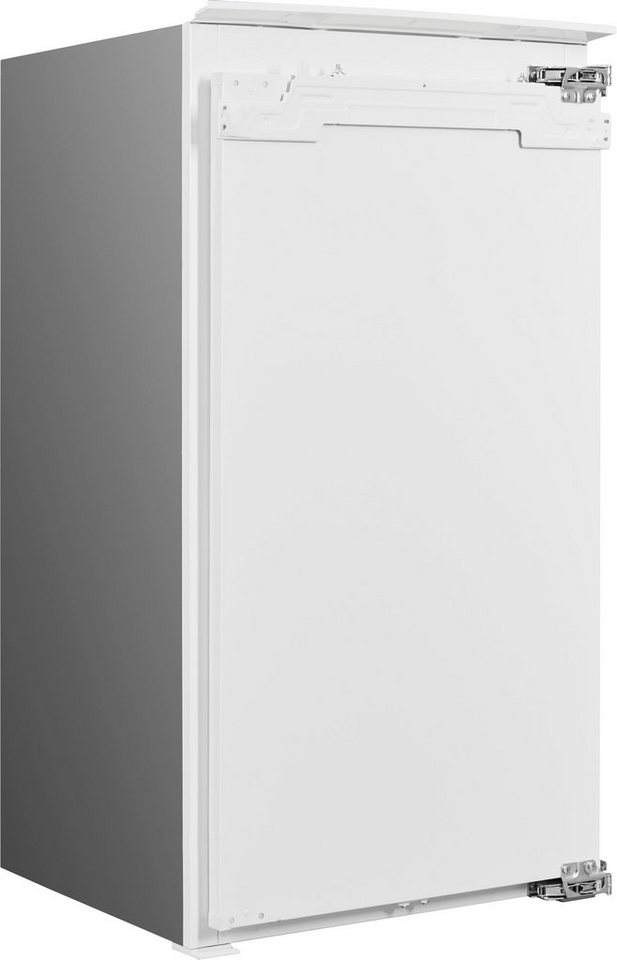BAUKNECHT Einbaukühlschrank KSI 10GF2, 102,1 cm hoch, 55,7 cm breit Bild 2