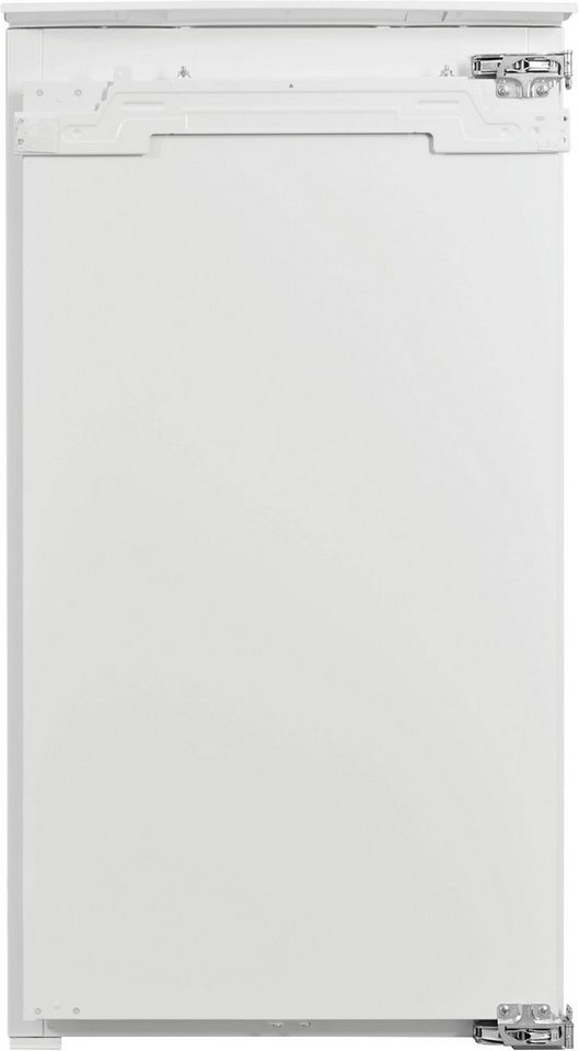 BAUKNECHT Einbaukühlschrank KSI 10GF2, 102,1 cm hoch, 55,7 cm breit Bild 3