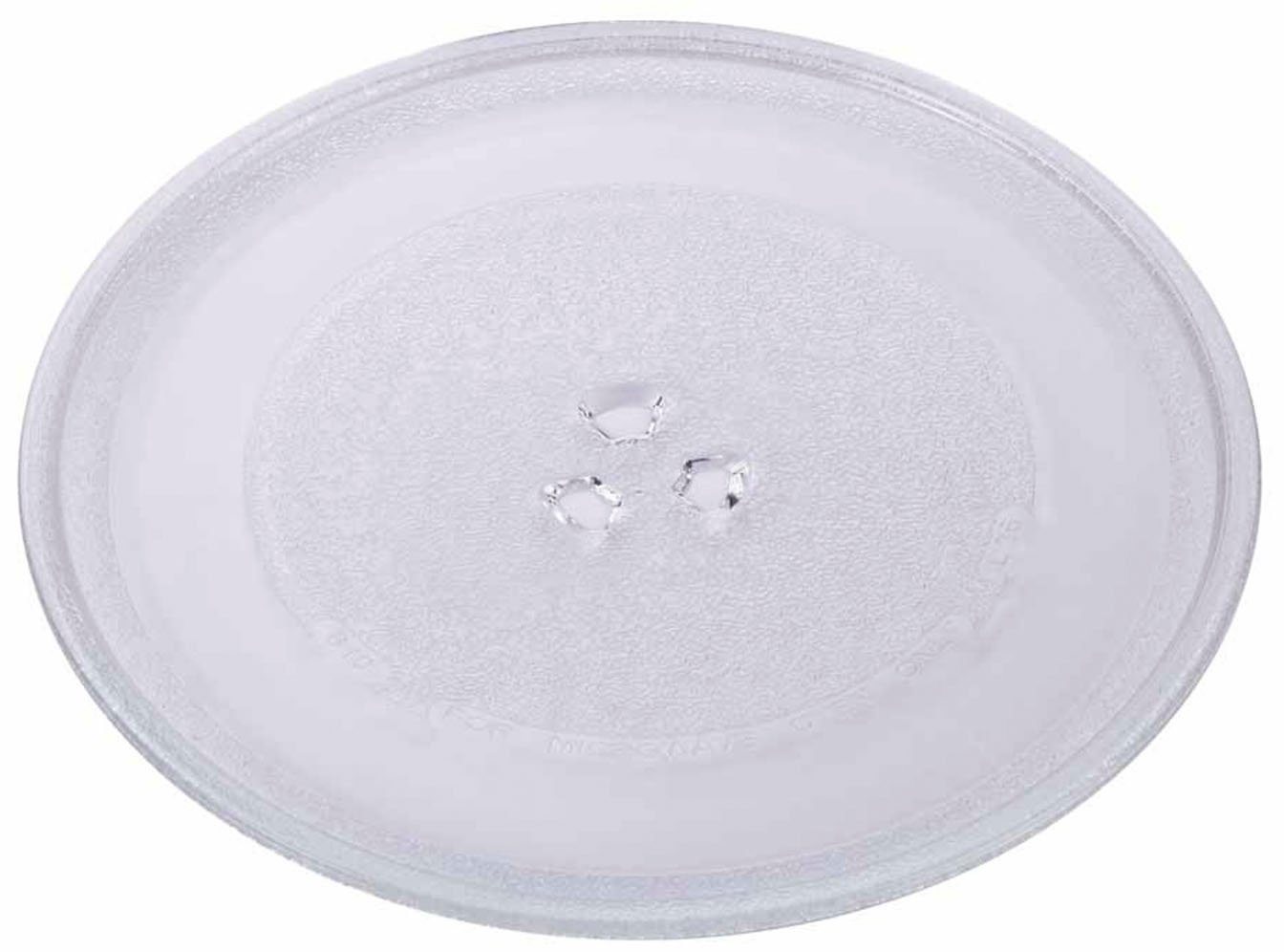 eta Mikrowelle Klasico ETA020890000, Mikrowelle, 20 l, mit 700 Watt und 5 Leistungsstufen