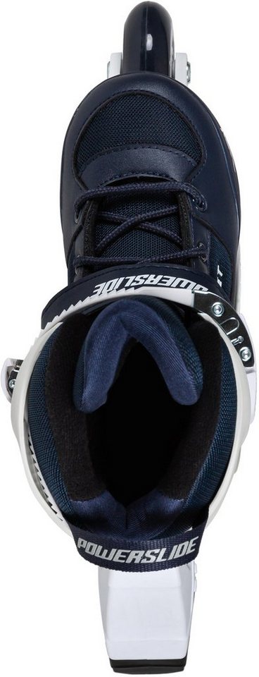 Powerslide Inlineskates Powerslide Rocket Blue adj., größenverstellbar Bild 2