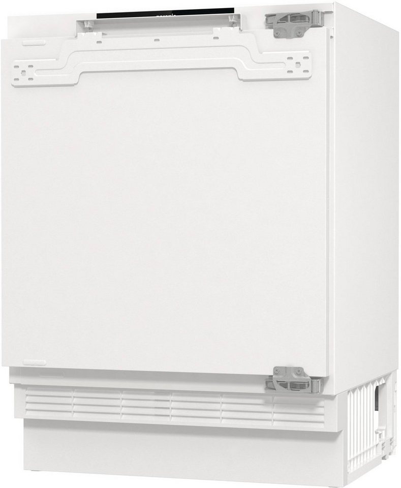 GORENJE Einbaukühlschrank RIU609EA1, 81,8 cm hoch, 59,5 cm breit Bild 2