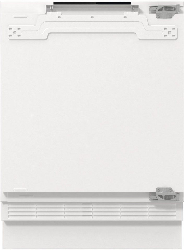 GORENJE Einbaukühlschrank RIU609EA1, 81,8 cm hoch, 59,5 cm breit Bild 3