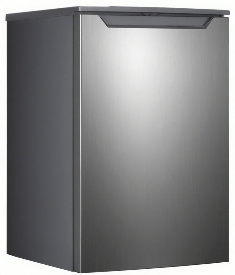 Hanseatic Gefrierschrank HGS8555BI, 85 cm hoch, 55 cm breit, inkl. 3 Jahre Herstellergarantie Bild 3