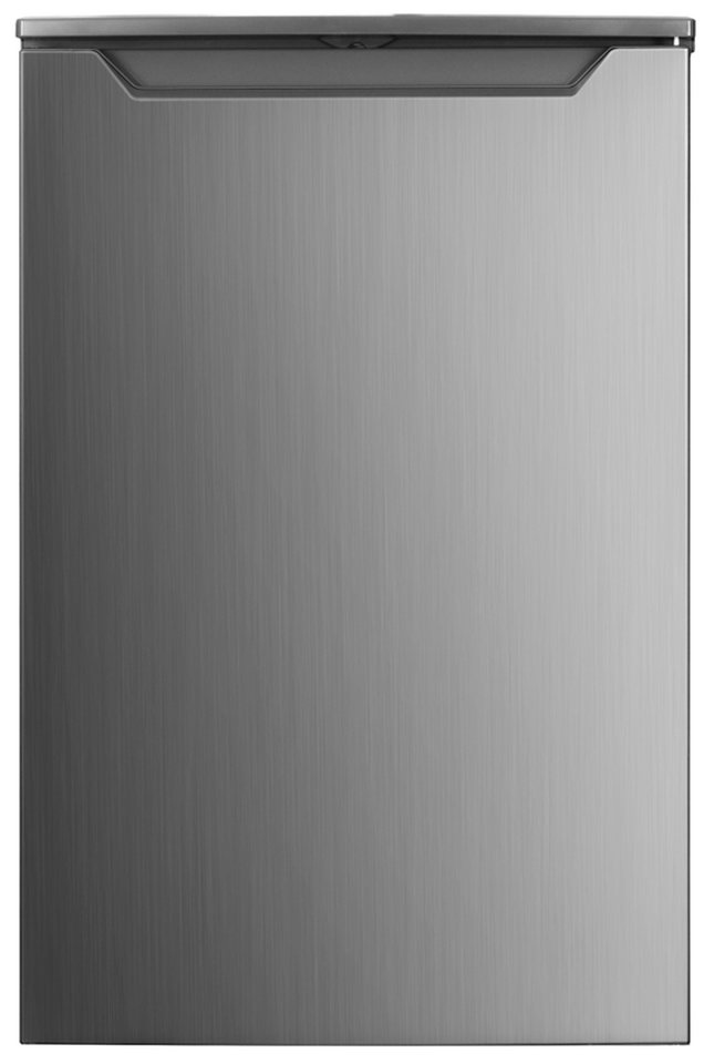 Hanseatic Gefrierschrank HGS8555BI, 85 cm hoch, 55 cm breit, inkl. 3 Jahre Herstellergarantie Bild 5