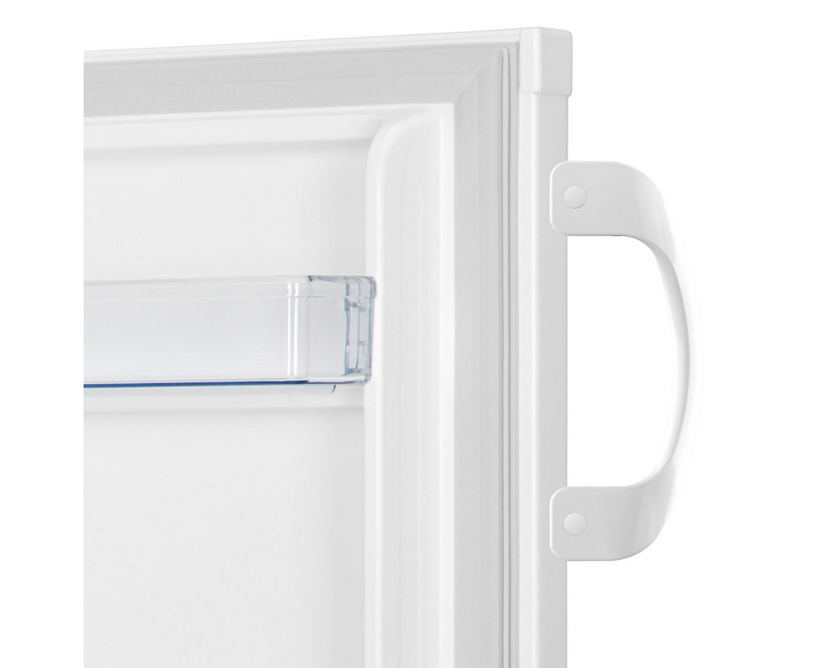 GORENJE Table Top Kühlschrank R49DPW, 84,5 cm hoch, 56 cm breit Bild 3