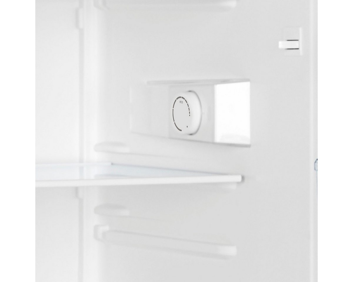 GORENJE Table Top Kühlschrank R49DPW, 84,5 cm hoch, 56 cm breit Bild 5