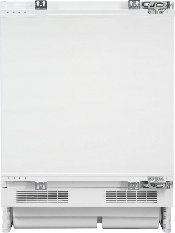 BEKO Einbaukühlschrank BU1154N 7247340511, 81,8 cm hoch, 59,5 cm breit Bild 3