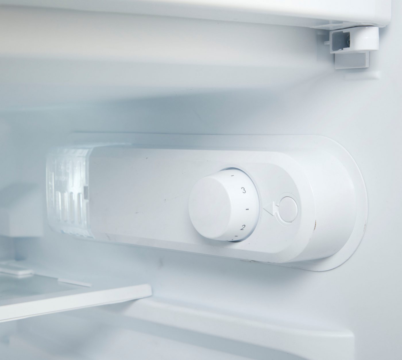 BEKO Einbaukühlschrank BU1154N 7247340511, 81,8 cm hoch, 59,5 cm breit Bild 4