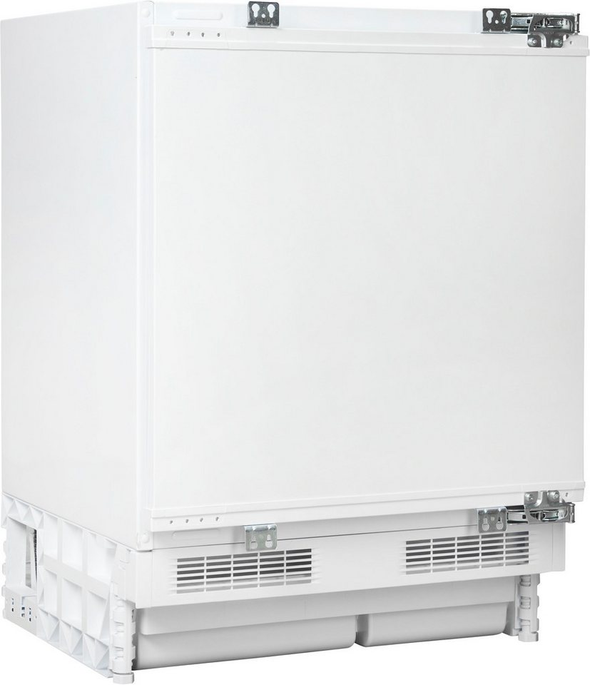 BEKO Einbaukühlschrank BU1154N 7247340511, 81,8 cm hoch, 59,5 cm breit Bild 5
