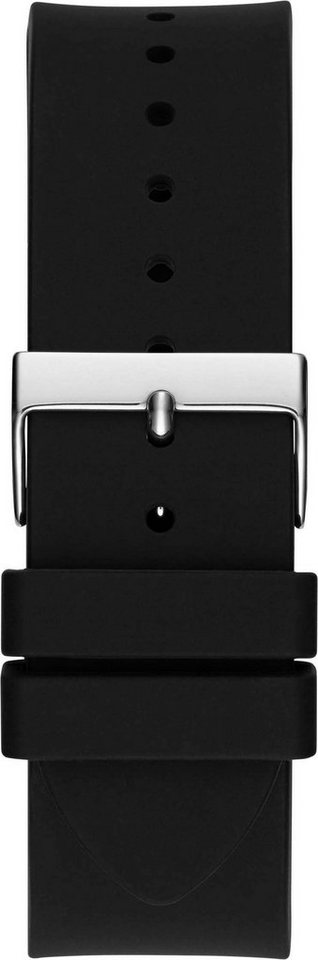 Guess Multifunktionsuhr KING GW0537G1, Armbanduhr, Quarzuhr, Herrenuhr Bild 3