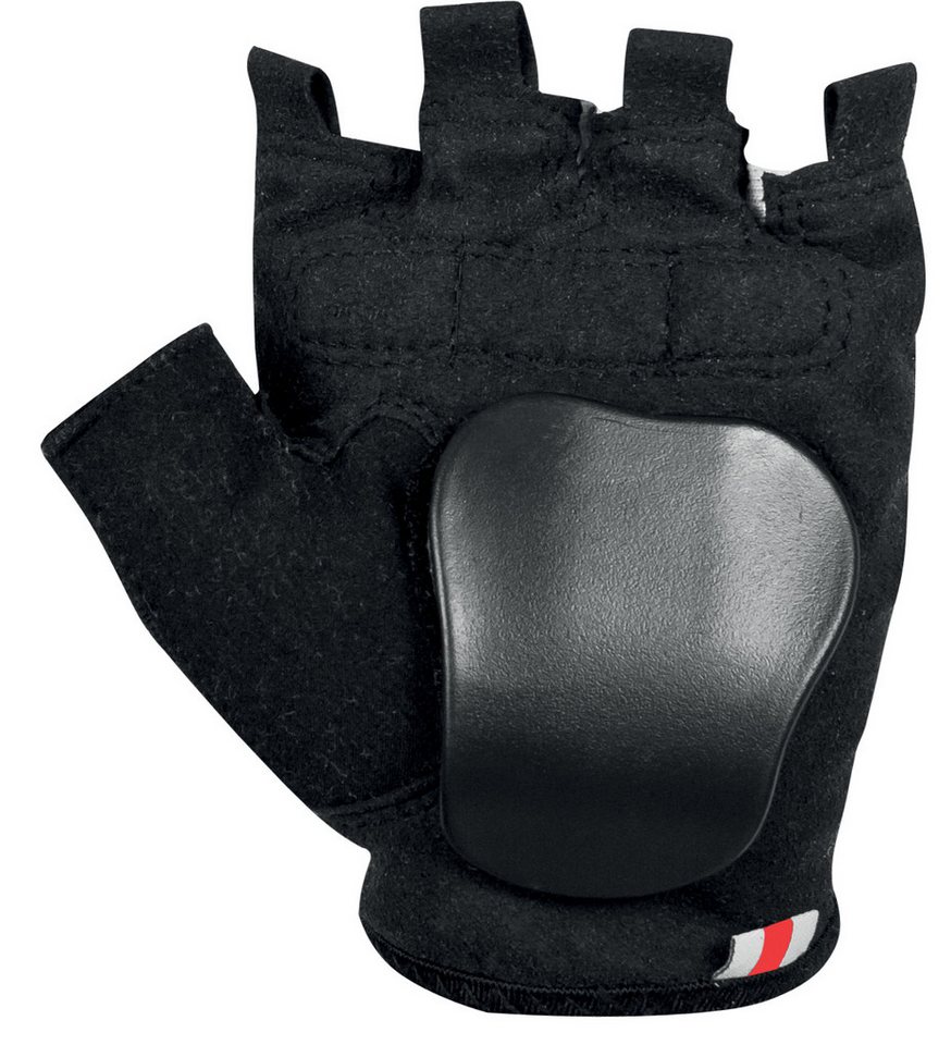 Ennui Handgelenkschutz Carrera Glove (Set, 2-tlg., 1 Paar)