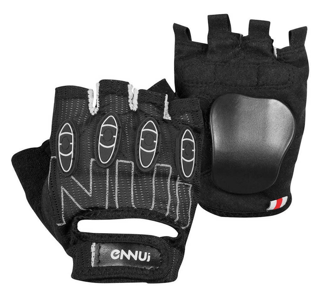 Ennui Handgelenkschutz Carrera Glove (Set, 2-tlg., 1 Paar) Bild 2