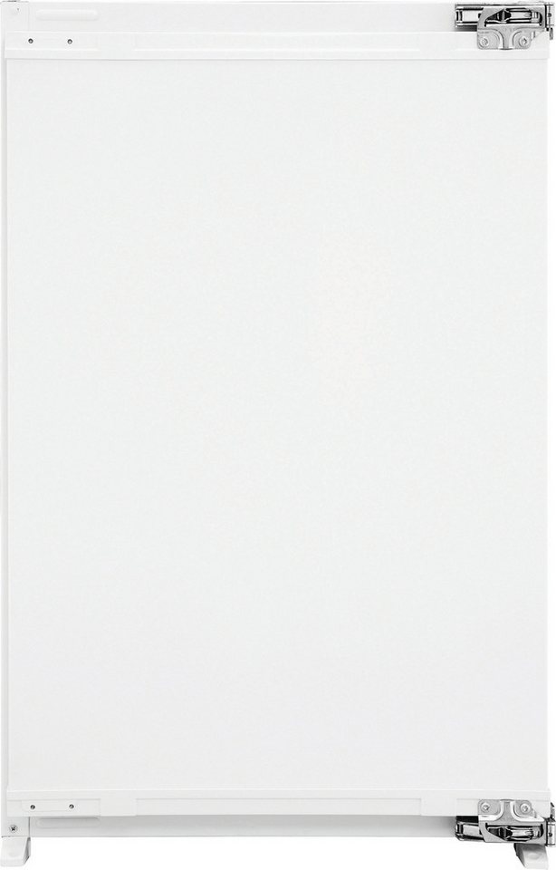BAUKNECHT Einbaukühlschrank BKSI 9GF2, 86,6 cm hoch, 54,5 cm breit Bild 5