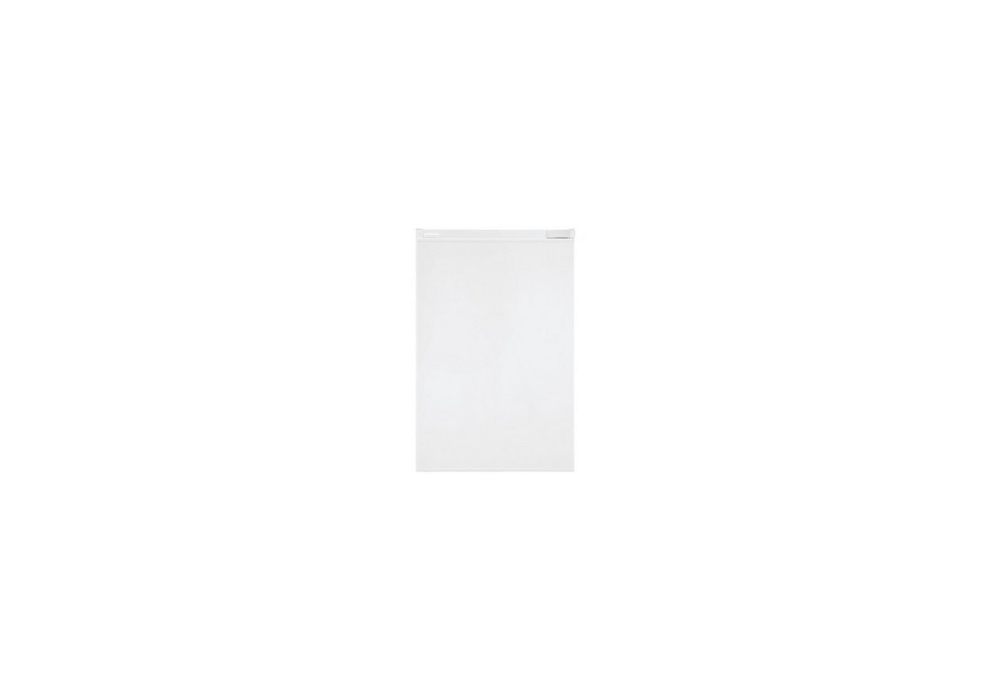 BAUKNECHT Einbaukühlschrank BKSI 9VF2, 85,5 cm hoch, 54 cm breit Bild 3
