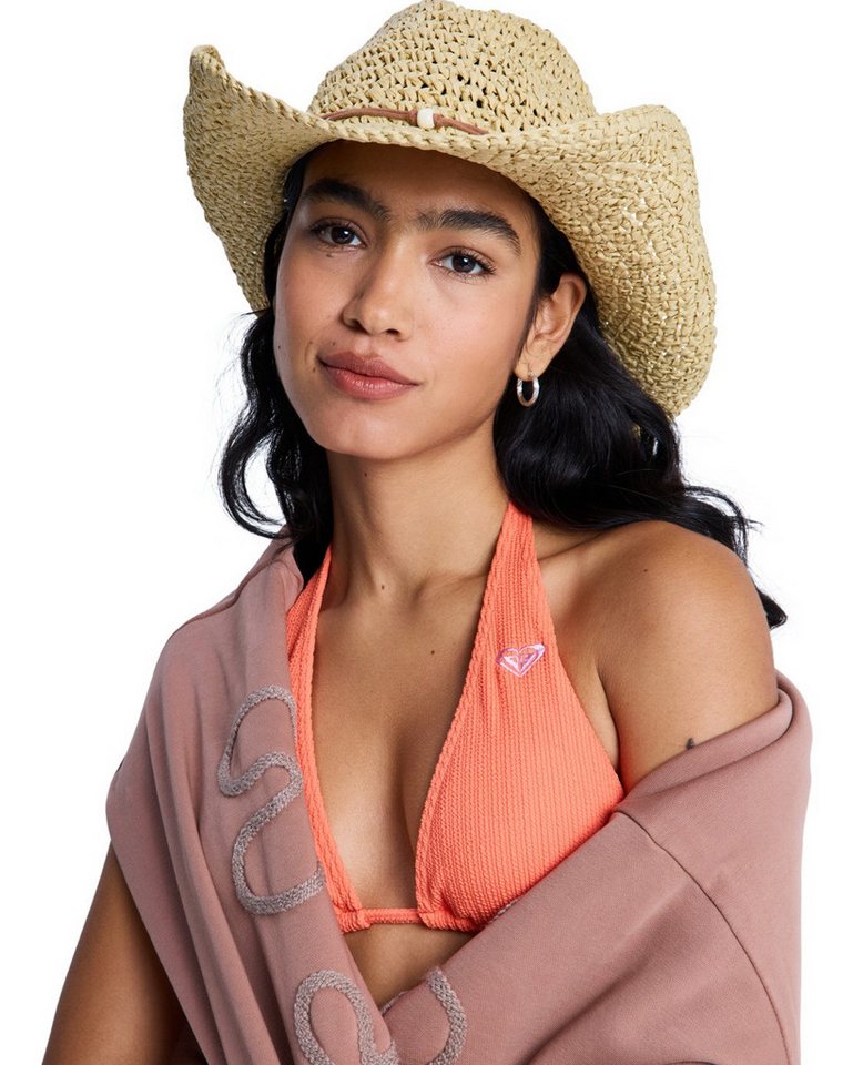 Roxy Outdoorhut Cherish Summer Bild 2
