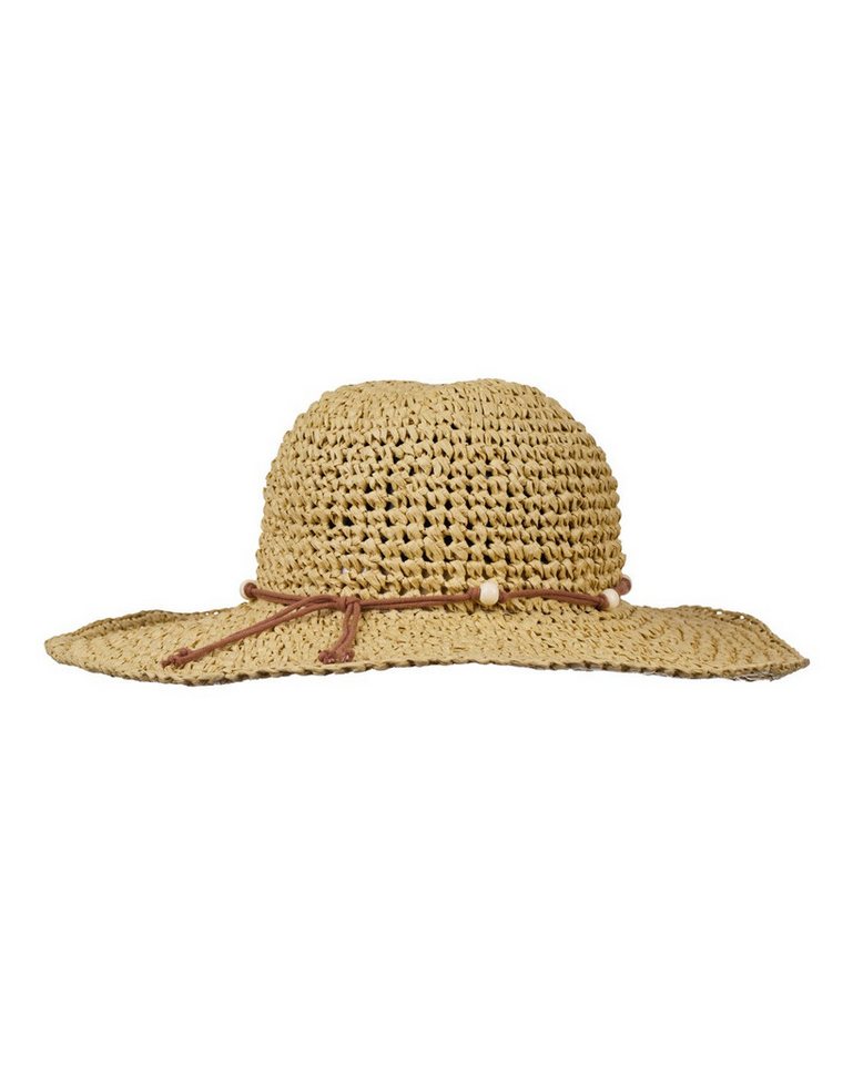 Roxy Outdoorhut Cherish Summer Bild 3