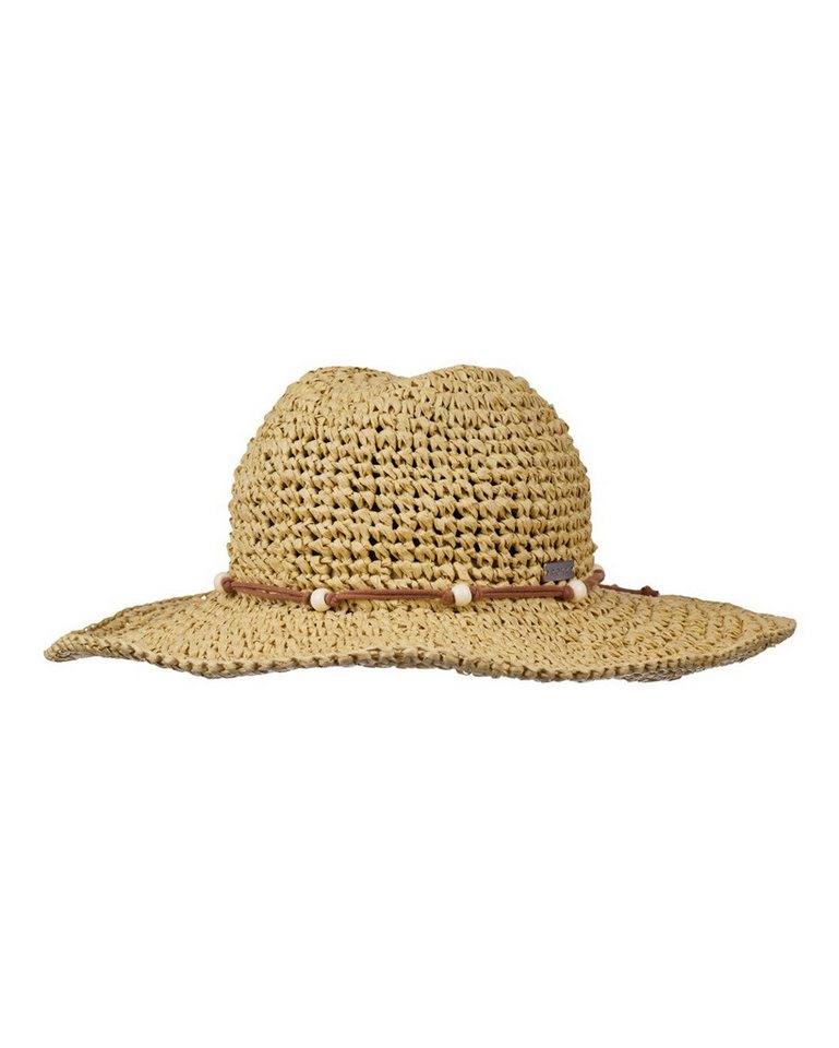 Roxy Outdoorhut Cherish Summer Bild 5