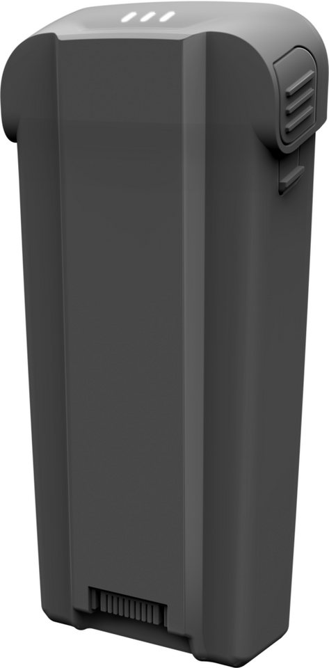 Bissell 4140 Zusatz-Akku 2500 mAh (25,2 V) Bild 2