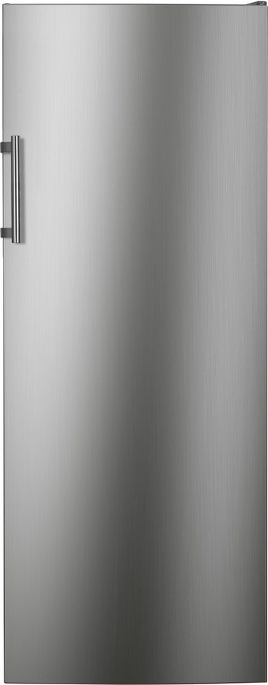 Hanseatic Gefrierschrank HGS17154CNFI, 170,5 cm hoch, 54 cm breit, inkl. 3 Jahre Herstellergarantie Bild 5
