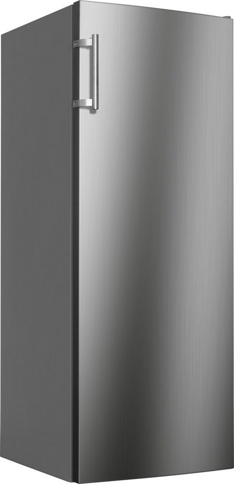 Hanseatic Kühlschrank HKS14355DI, 143 cm hoch, 54,5 cm breit, inkl. 3 Jahre Herstellergarantie Bild 5