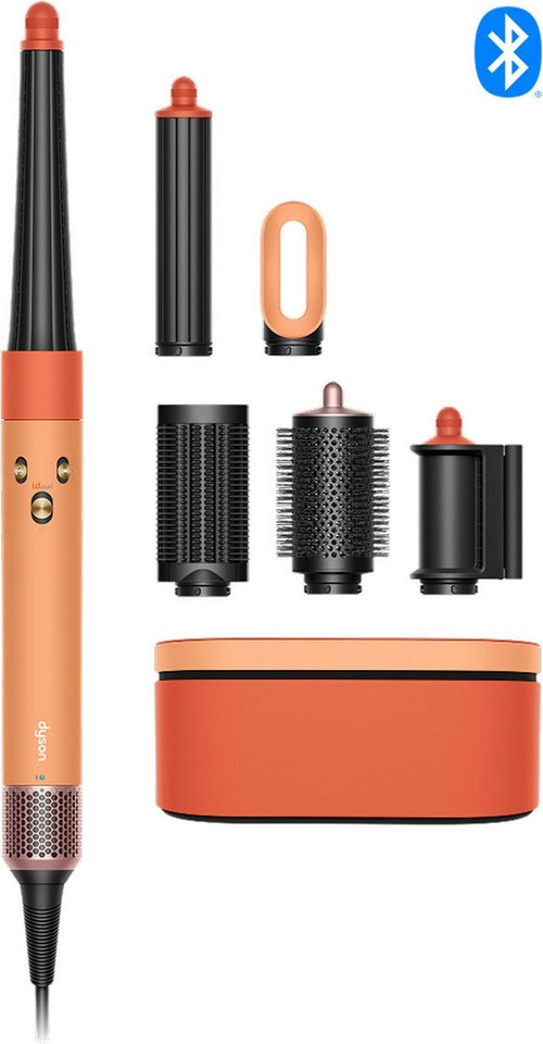 DYSON Multihaarstyler Dyson Airwrap i.d.TM, Limitierte Geschenkedition Bild 5