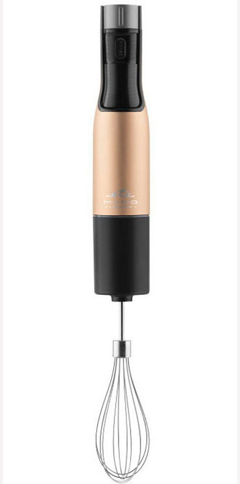 eta Stabmixer ETA321990020, 1000 W