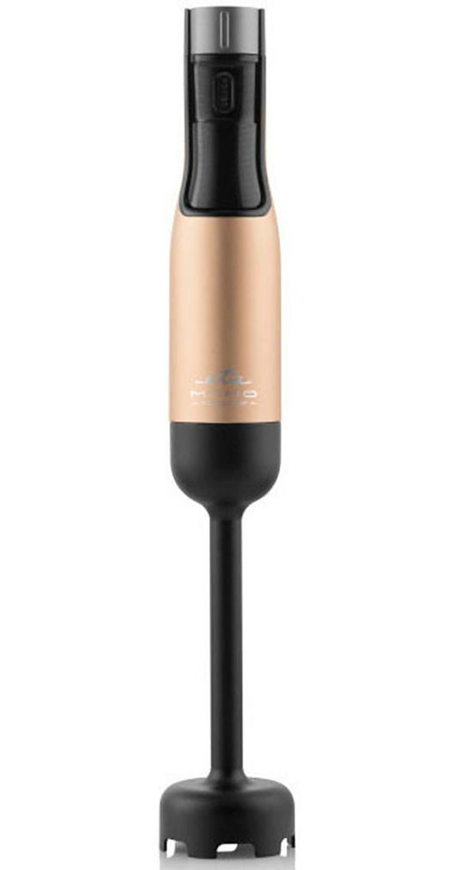 eta Stabmixer ETA321990020, 1000 W Bild 2