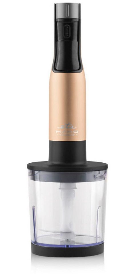 eta Stabmixer ETA321990020, 1000 W Bild 4