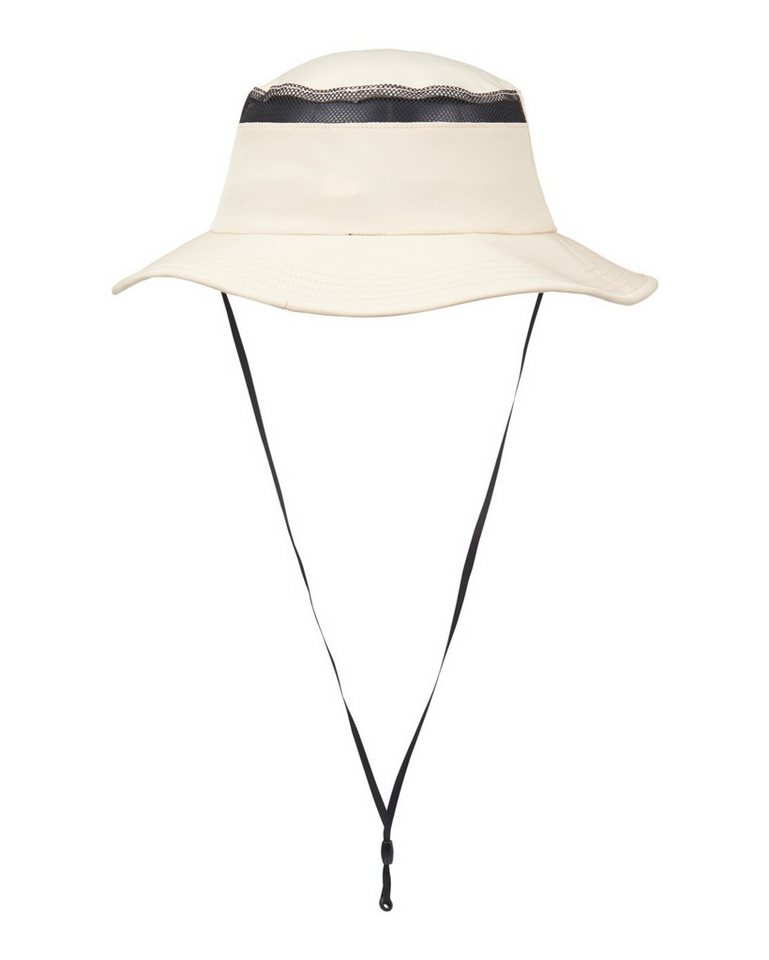 Billabong Outdoorhut A/DIV Big John Lite