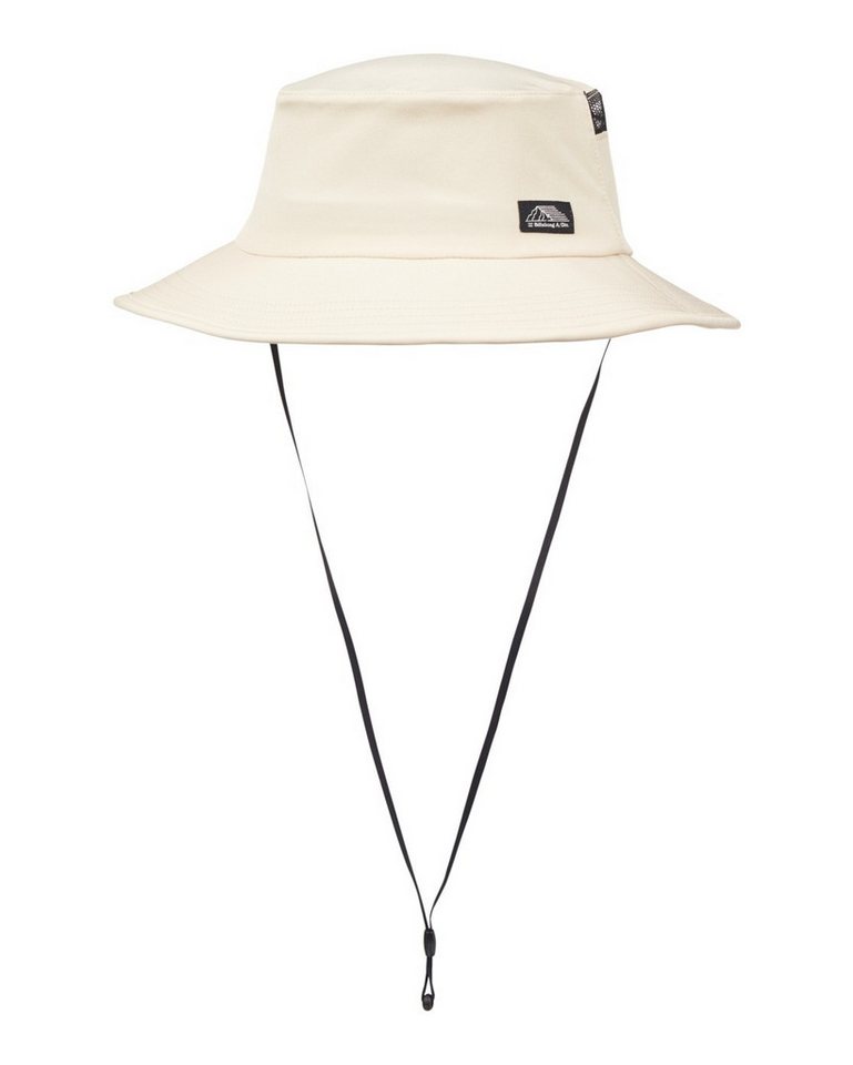 Billabong Outdoorhut A/DIV Big John Lite Bild 2