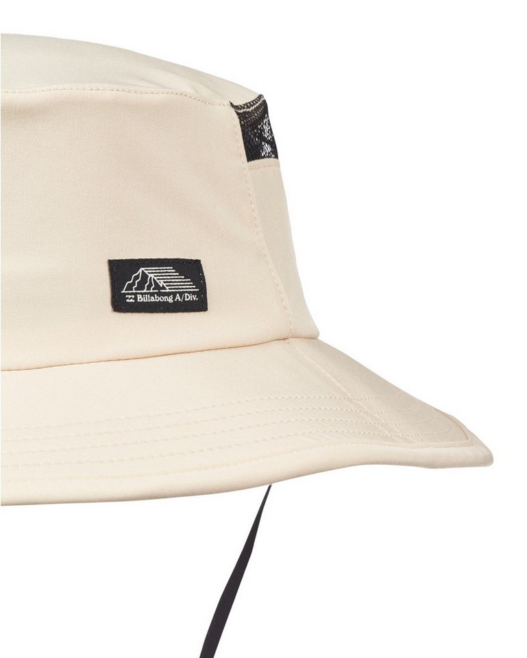 Billabong Outdoorhut A/DIV Big John Lite Bild 3