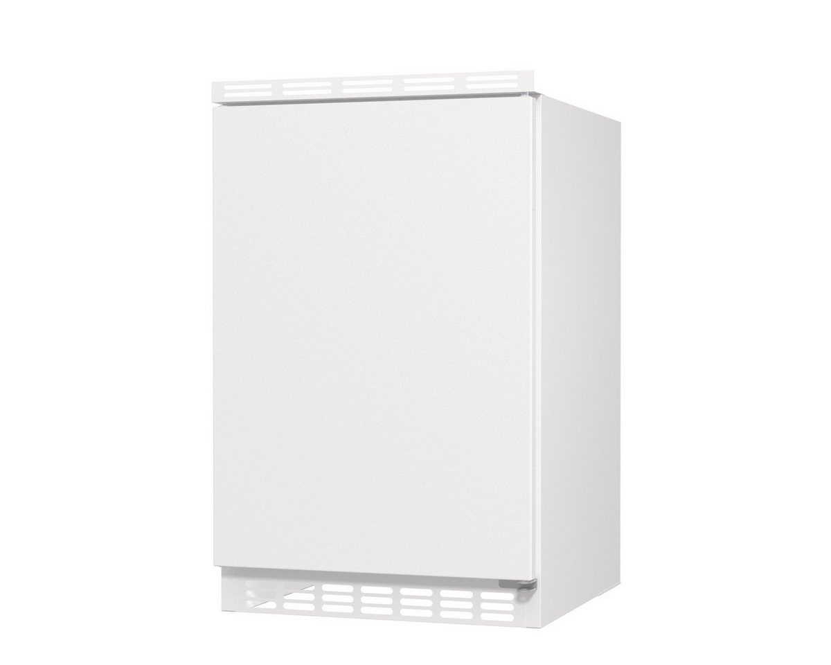 GORENJE Einbaukühlschrank RBIU48E21, 81,5 cm hoch, 49,5 cm breit, Unterbaukühlschrank Bild 2