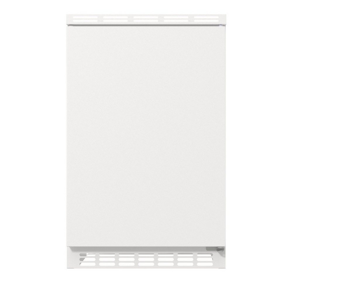GORENJE Einbaukühlschrank RBIU48E21, 81,5 cm hoch, 49,5 cm breit, Unterbaukühlschrank Bild 4