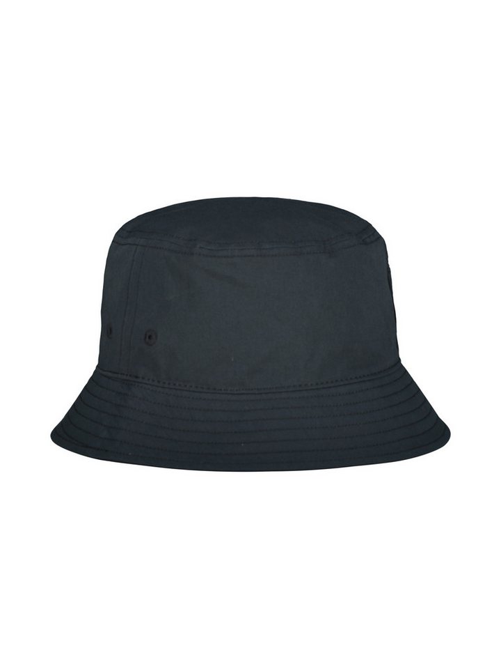 LERROS Fischerhut Bucket Hat mit Reißverschlusstasche