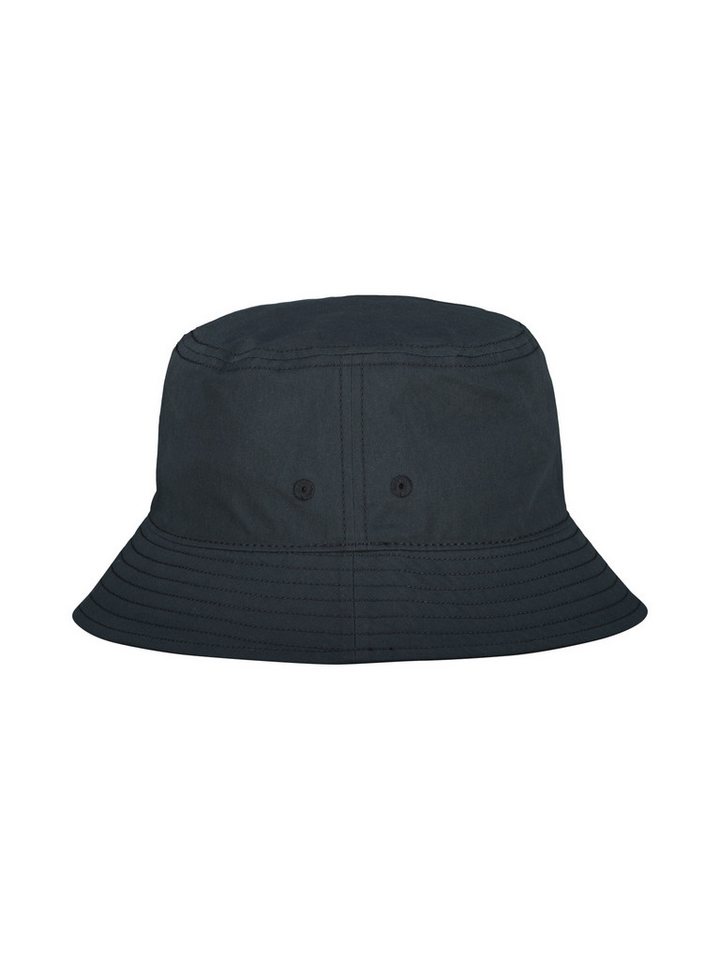 LERROS Fischerhut Bucket Hat mit Reißverschlusstasche Bild 3