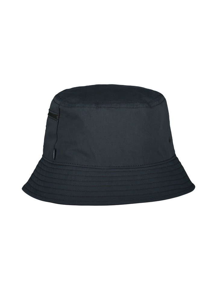 LERROS Fischerhut Bucket Hat mit Reißverschlusstasche Bild 5