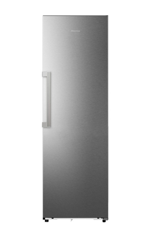 Hisense Kühlschrank RL370K3AIC, 185,6 cm hoch, 59,5 cm breit, KitchenFit passt sich nahtlos deiner Küche an Bild 4