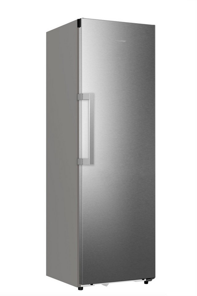 Hisense Kühlschrank RL370K3AIC, 185,6 cm hoch, 59,5 cm breit, KitchenFit passt sich nahtlos deiner Küche an Bild 5