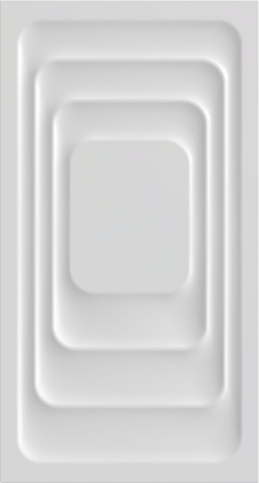 BEKO Waschtrockner BDFT4104A20C, 10 kg, 6 kg, 1400 U/min, SteamCure, Hygiene Therapy, ProSmart Inverter Motor Bild 3