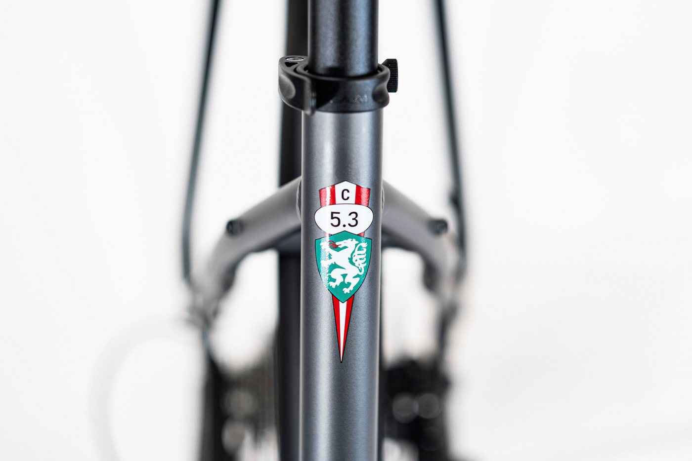 PUCH E-Bike Trekkingrad PUCH C 5.3 City – Bosch ACTIVE LINE PLUS Motor & 500Wh PowerTube Akku, Shimano Alivio RDM3100 Schaltwerk, Mittelmotor, 500 Wh, BOSCH ACTIVE LINE PLUS, Mittelmotor