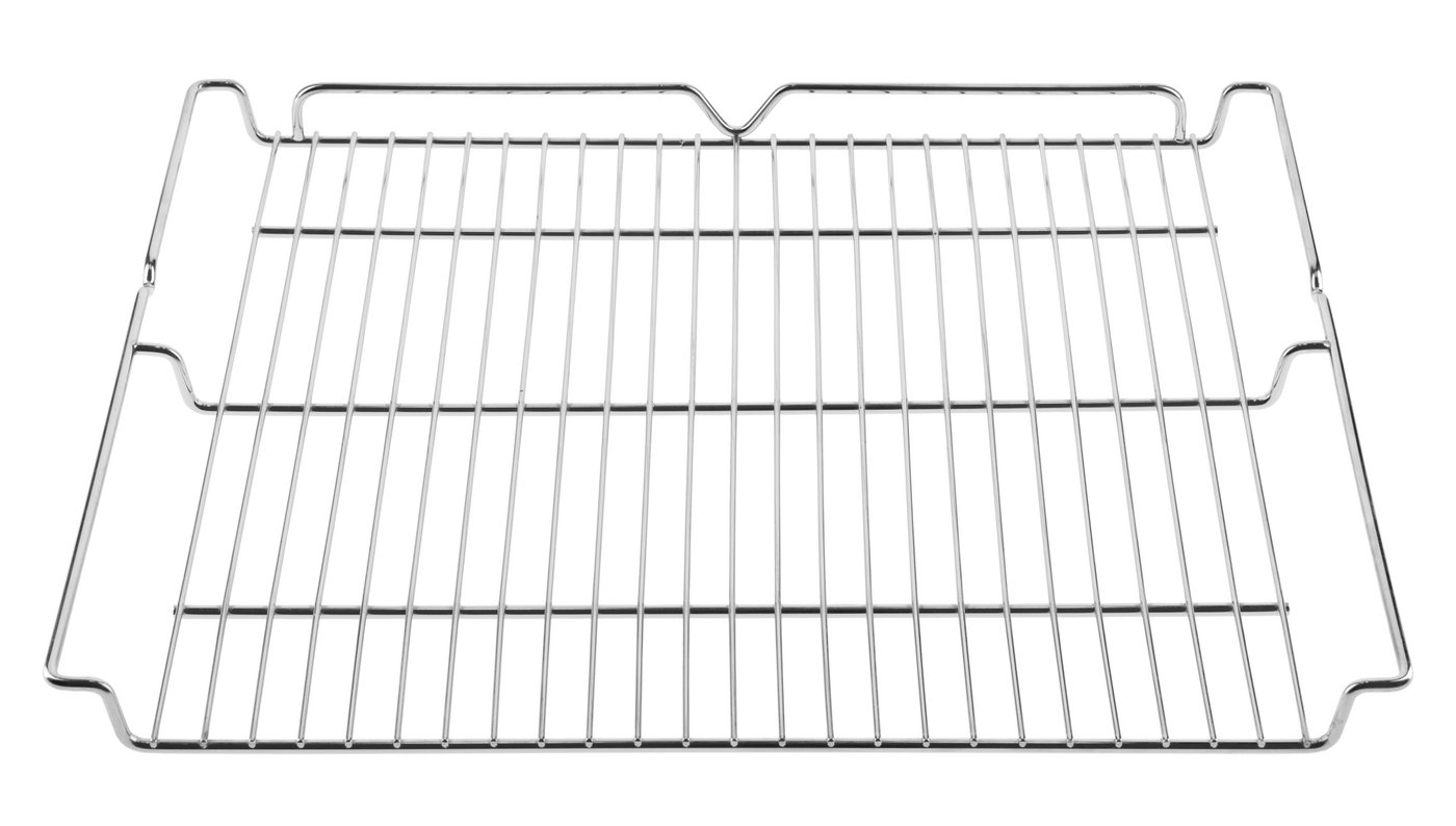 Amica Pyrolyse Backofen EBPX 946 200 S, Pyrolyse-Selbstreinigung, Pyrolyse - 3 Reiningungsprogramme für einfache Reinigung Bild 3