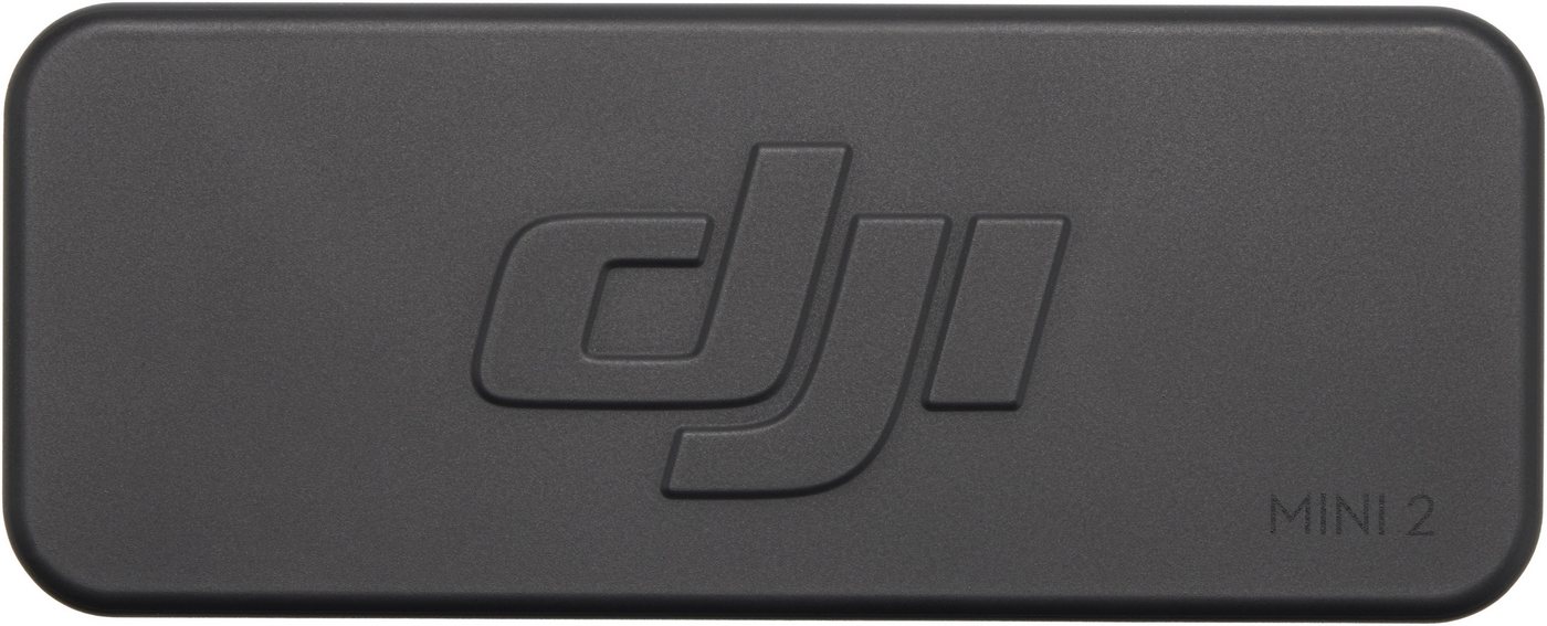DJI Mic Mini 2 Ladeschale