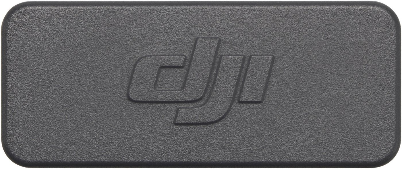 DJI Mic Mini 2 Charging Case (1 TX + 1 Mobile RX) Ladestation Bild 2