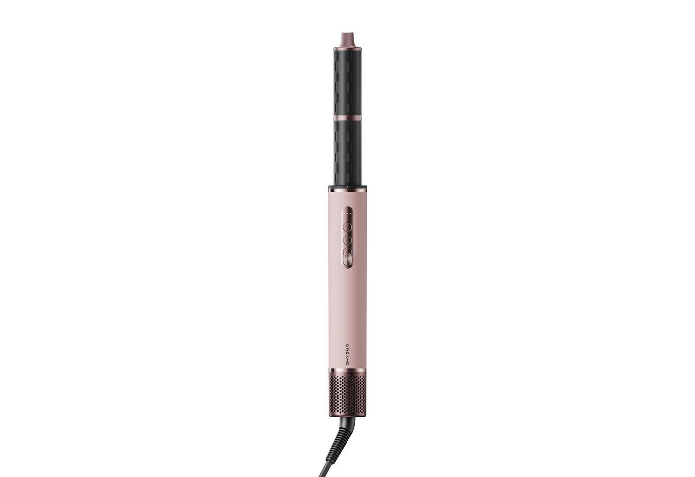 Dreame Haarstyler AirStyle Era, Hitzeschutz, Glättungsdüse, Ionen