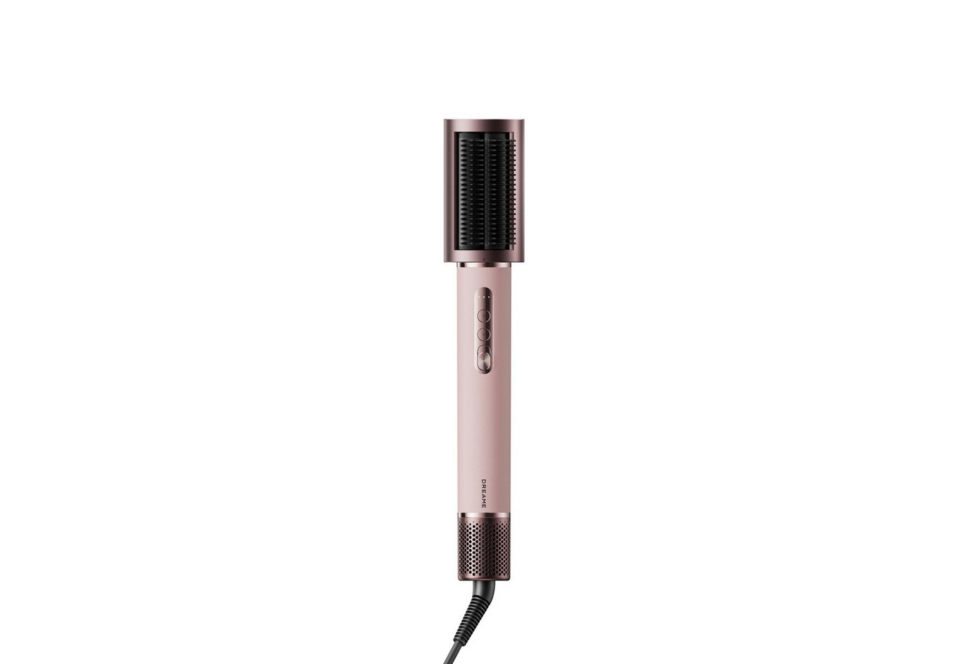 Dreame Haarstyler AirStyle Era, Hitzeschutz, Glättungsdüse, Ionen Bild 2