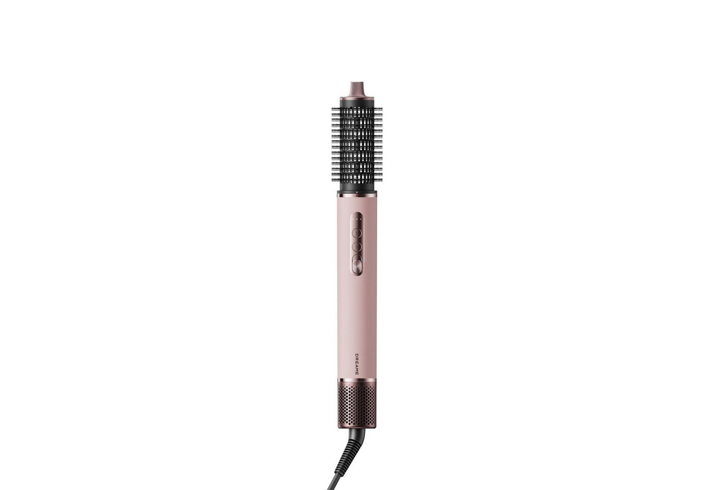 Dreame Haarstyler AirStyle Era, Hitzeschutz, Glättungsdüse, Ionen Bild 3