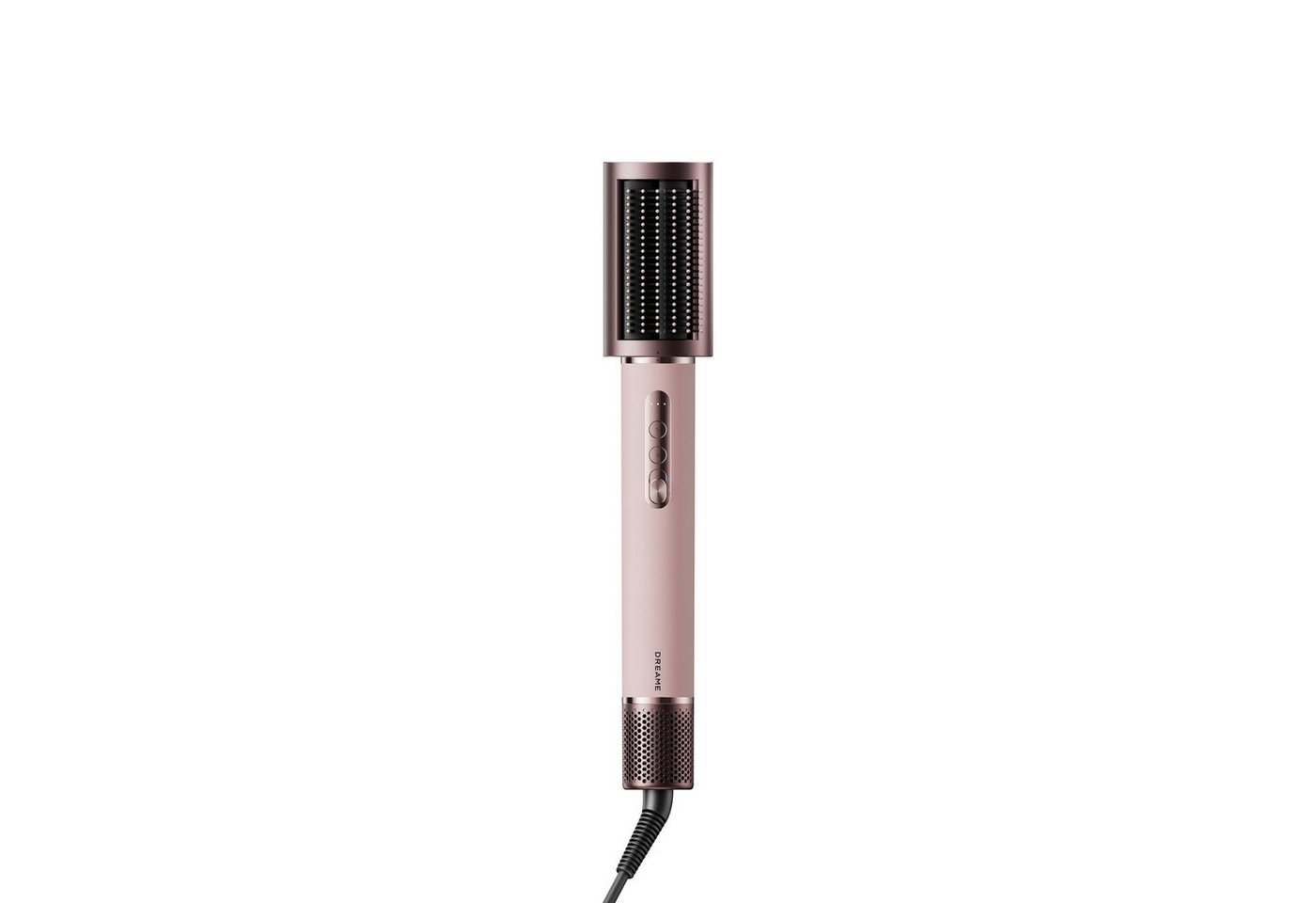 Dreame Haarstyler AirStyle Era, Hitzeschutz, Glättungsdüse, Ionen Bild 4