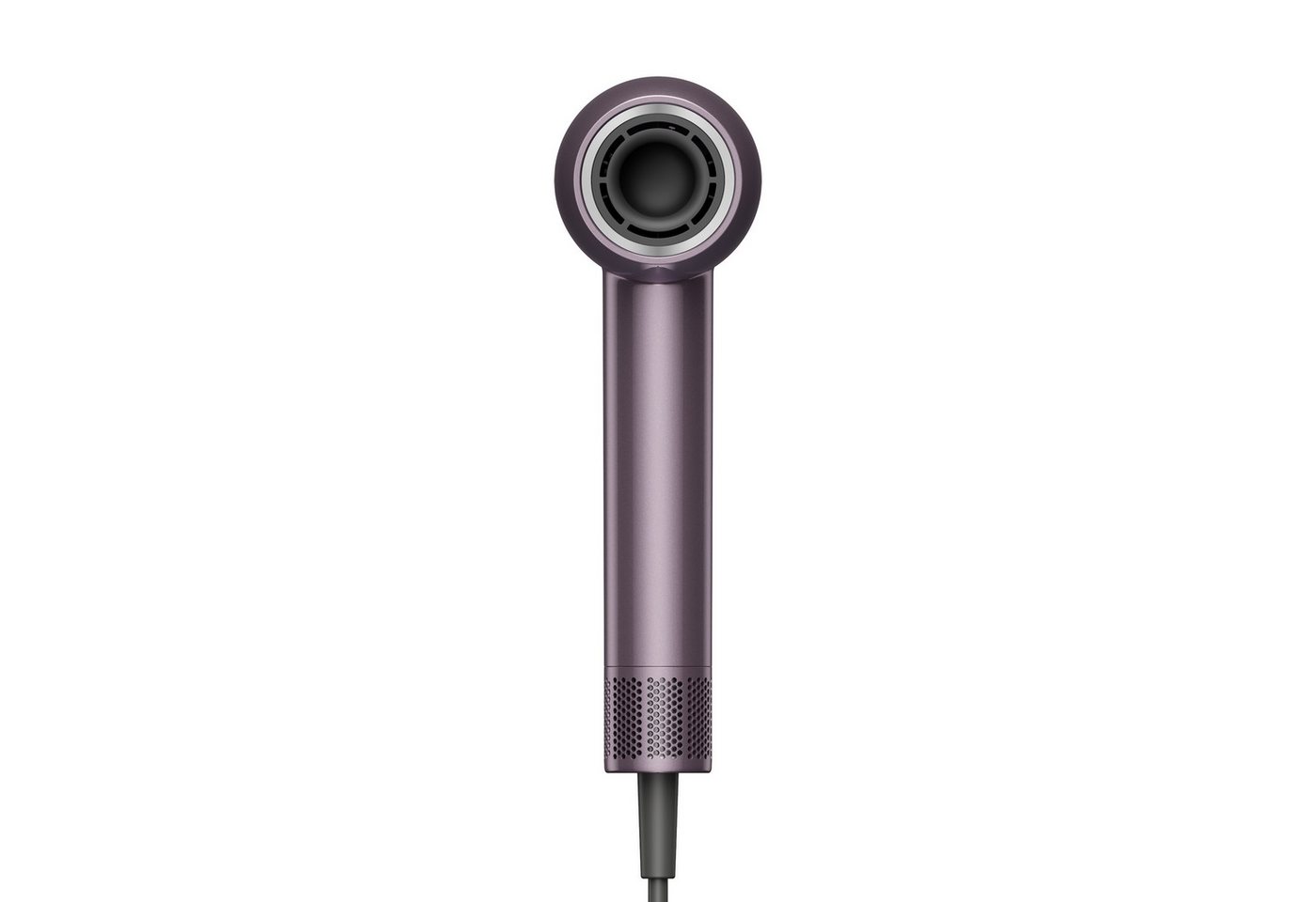 Dreame Haartrockner Glory Combo Purple, 1600 W, Hitzeschutz, Diffusor, Ionen Bild 5