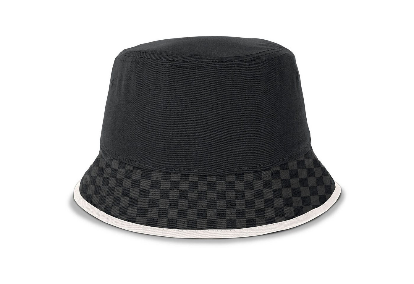 Fanatics Fischerhut Fanatics Hut DFB Deutschland Tint Bucket Hat Bild 2