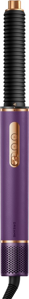 Dreame Haarstyler AirStyle Pro 2 Bild 4